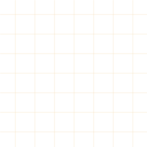 element grid