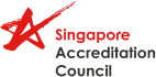 Singapore Accreditation Council