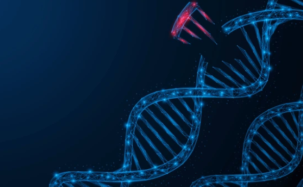 Genetika dan Efektivitas Obat: Sebuah Perspektif Modern
