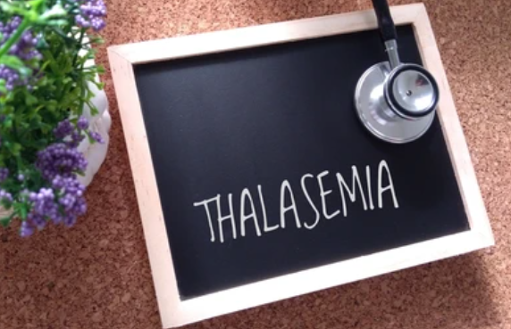 Thalasemia: Bahaya, Jenis, Pencegahan, dan Tes yang Perlu Dilakukan