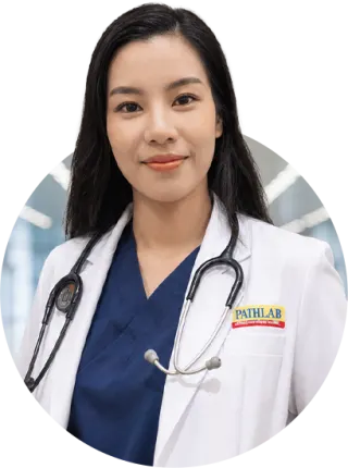 dr. Riani Dwianasari