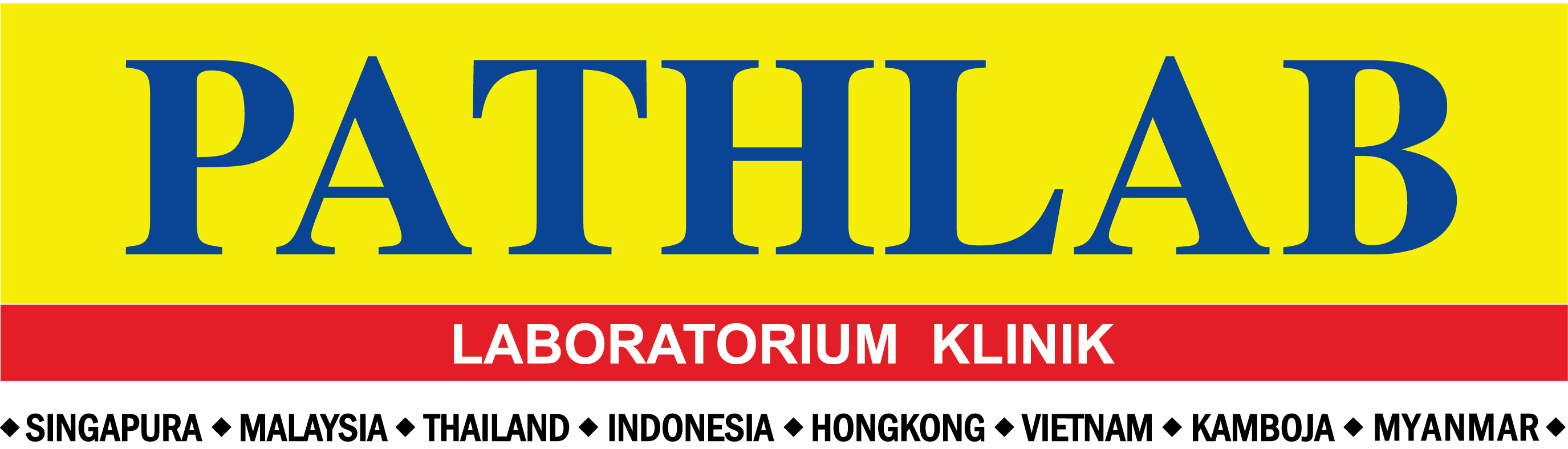 dr Optima Fitra Ilhami